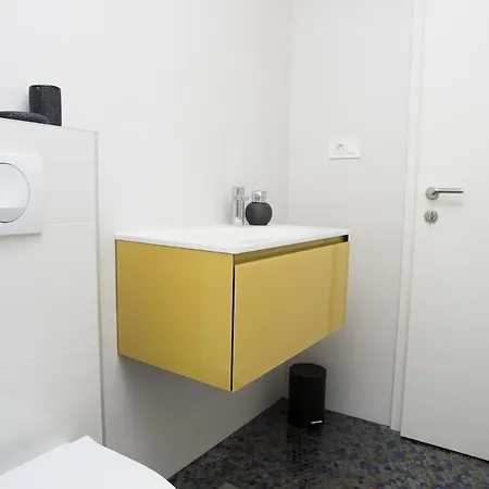 Casa Collina Kaštela