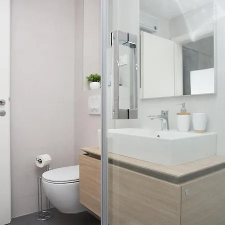 Casa Collina * Kaštela