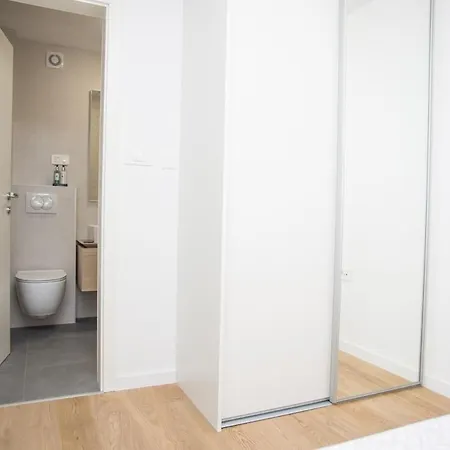 Casa Collina Kaštela