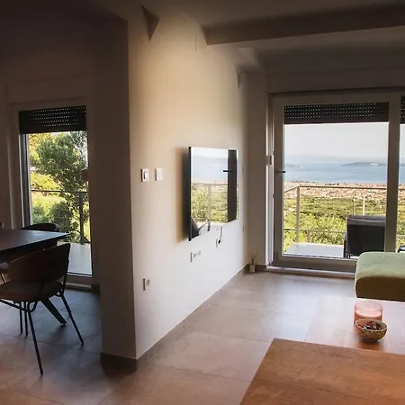 Casa Collina * Kastela