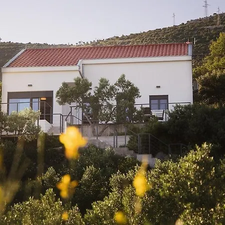 Casa Collina
