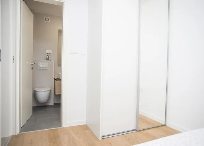 Casa Collina Kaštela